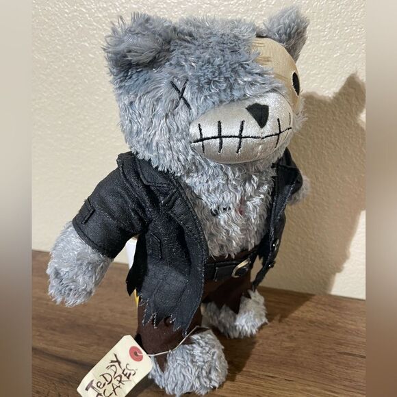 Sold - Picture 3 of 6